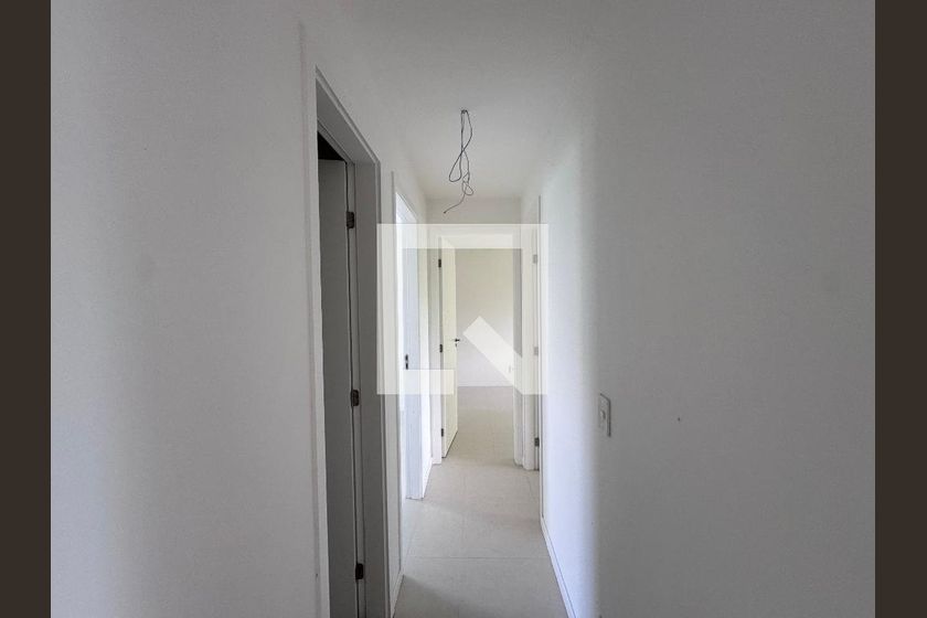 Apartamento, 3 quartos, 114 m² - Foto 25