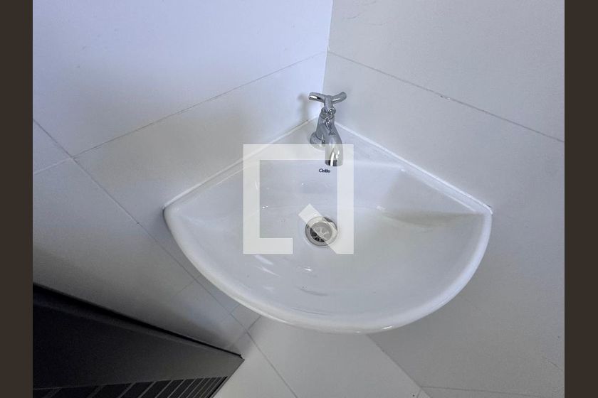 Apartamento, 3 quartos, 114 m² - Foto 79