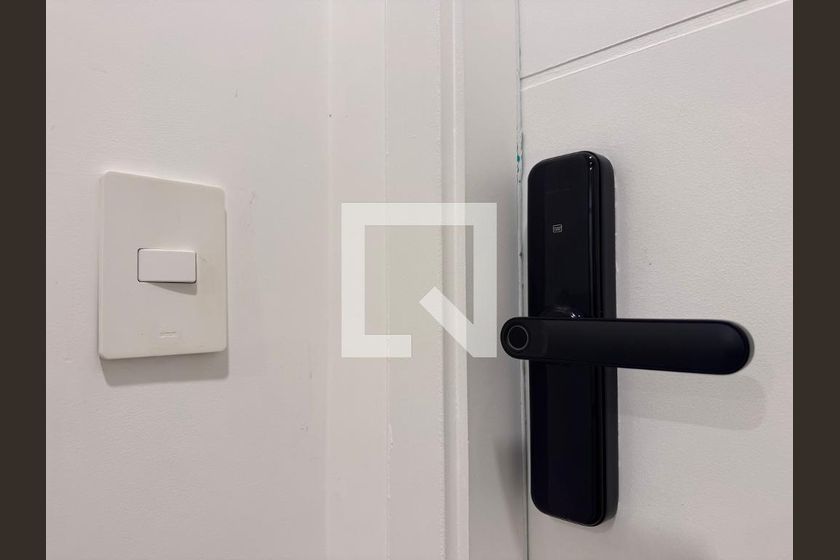 Apartamento, 3 quartos, 114 m² - Foto 9