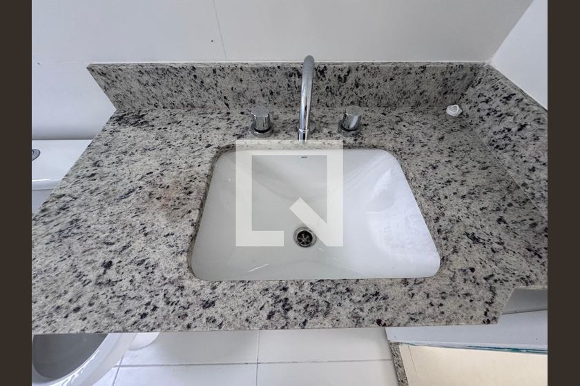 Apartamento, 3 quartos, 114 m² - Foto 37