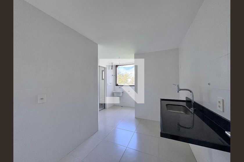 Apartamento, 3 quartos, 114 m² - Foto 67