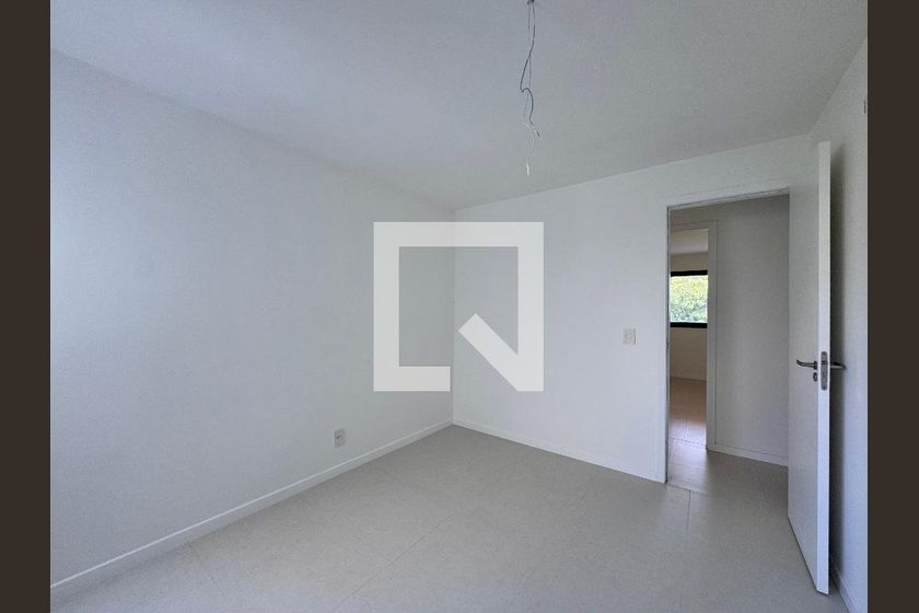 Apartamento, 3 quartos, 114 m² - Foto 53