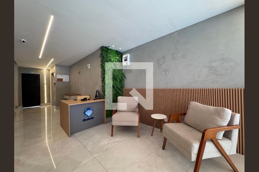 Apartamento, 3 quartos, 114 m² - Foto 85