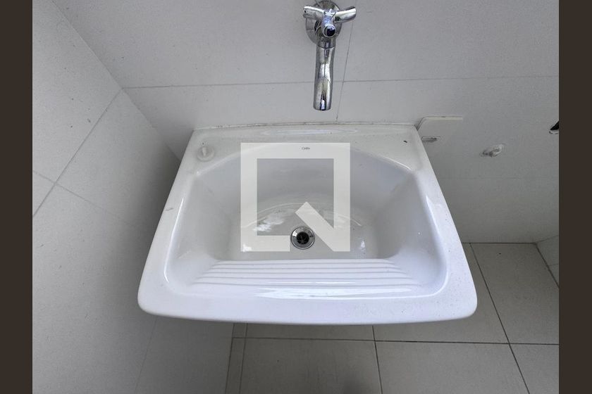 Apartamento, 3 quartos, 114 m² - Foto 75