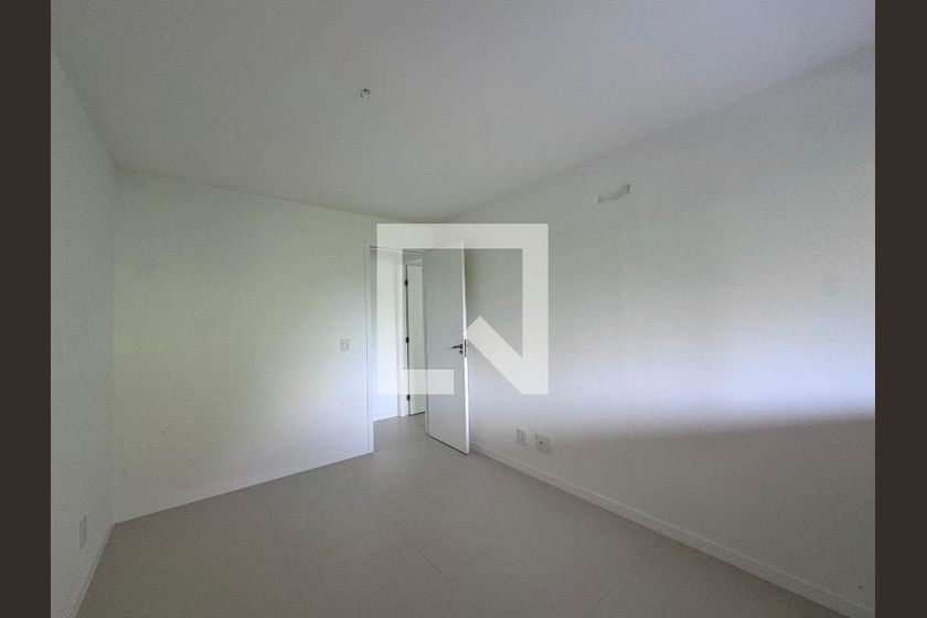 Apartamento, 3 quartos, 114 m² - Foto 43