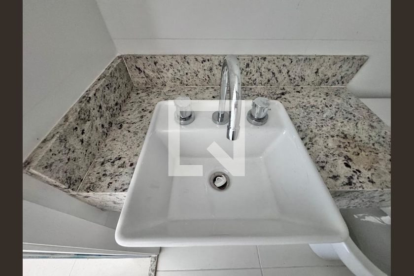 Apartamento, 3 quartos, 114 m² - Foto 61