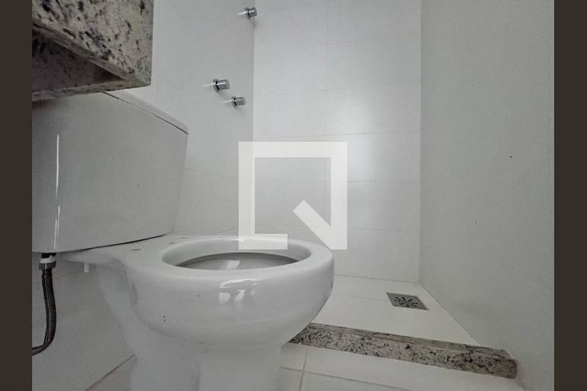 Apartamento, 3 quartos, 114 m² - Foto 63