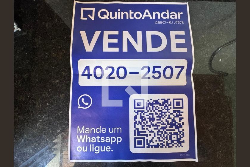 Apartamento, 3 quartos, 114 m² - Foto 95