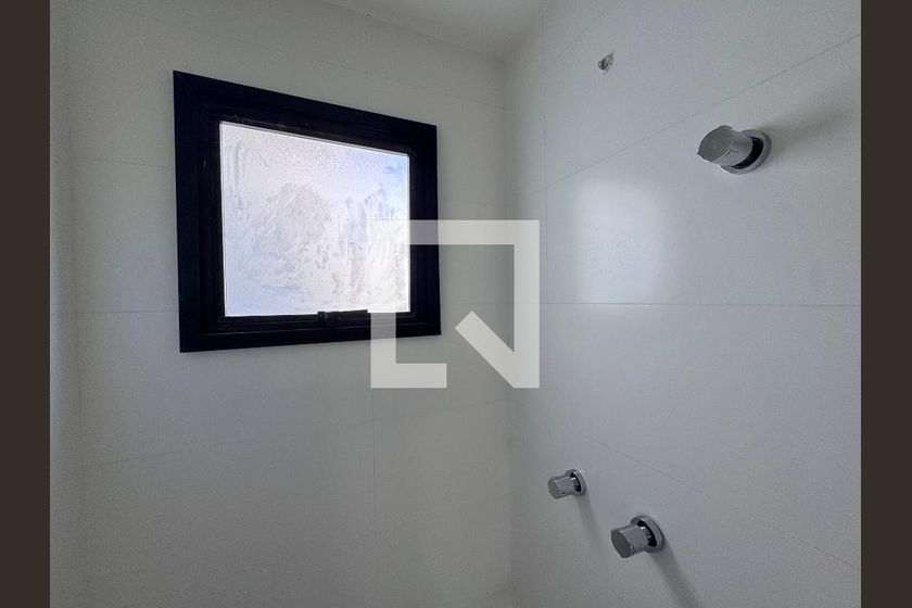 Apartamento, 3 quartos, 114 m² - Foto 41