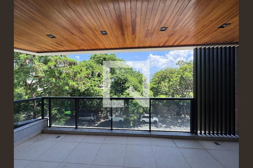 Apartamento, 3 quartos, 114 m² - Foto 23