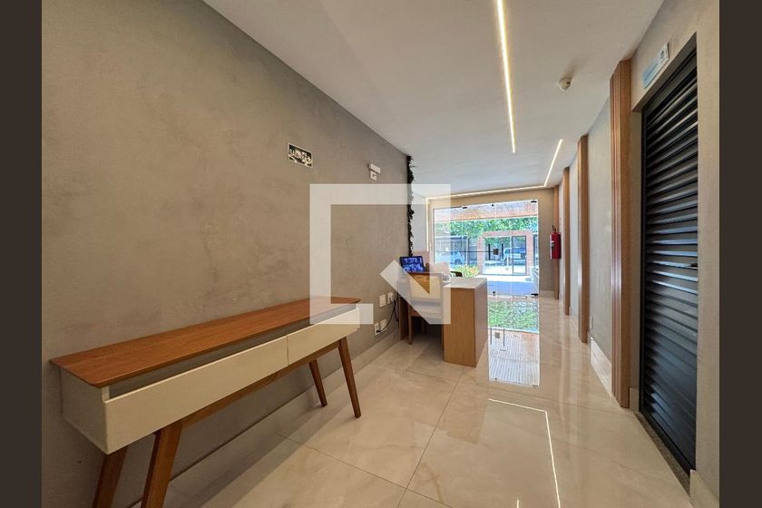 Apartamento, 3 quartos, 114 m² - Foto 87