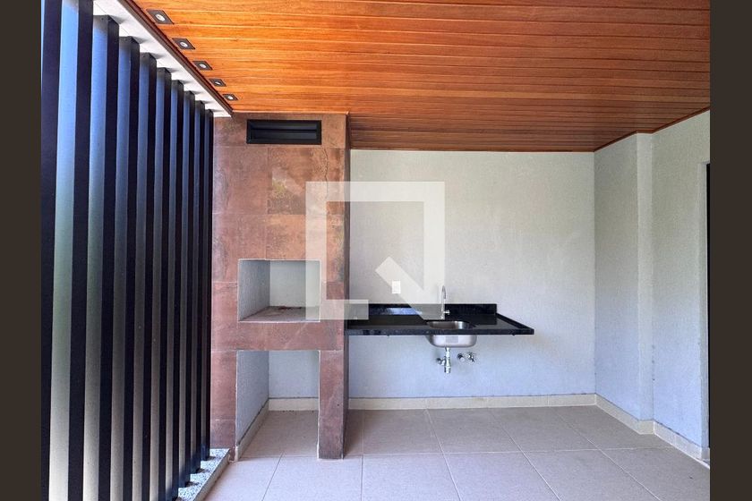Apartamento, 3 quartos, 114 m² - Foto 15