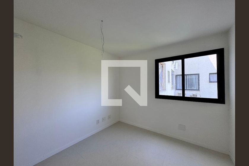 Apartamento, 3 quartos, 114 m² - Foto 57