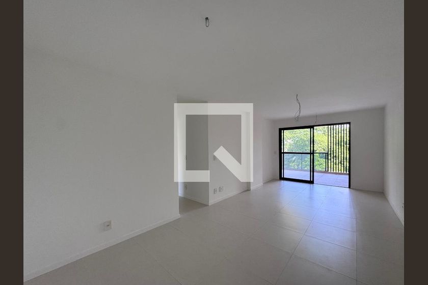 Apartamento, 3 quartos, 114 m² - Foto 7