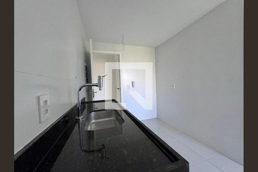 Apartamento, 3 quartos, 114 m² - Foto 71