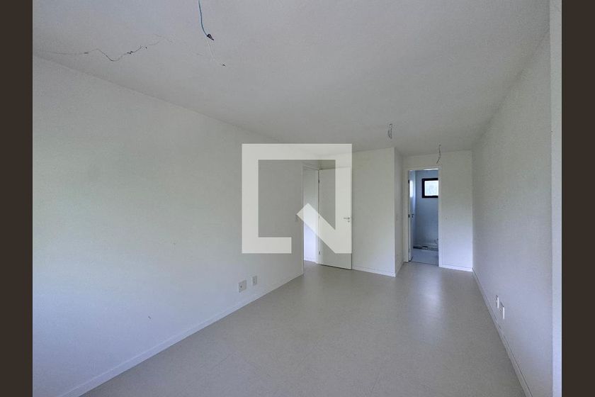 Apartamento, 3 quartos, 114 m² - Foto 27
