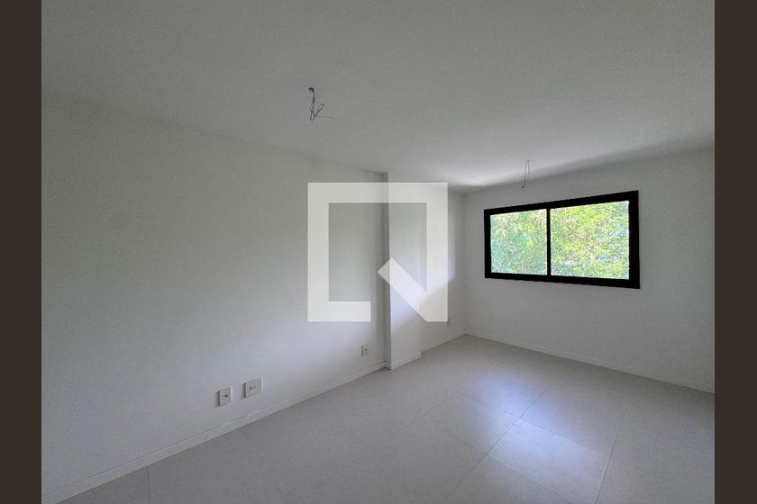 Apartamento, 3 quartos, 114 m² - Foto 31