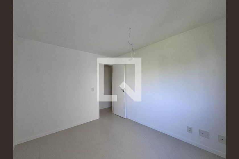 Apartamento, 3 quartos, 114 m² - Foto 55