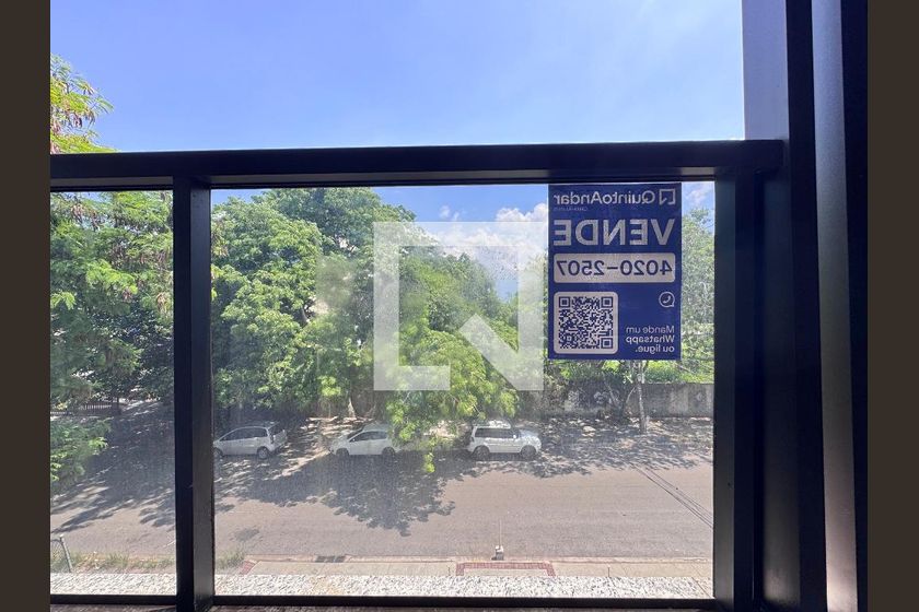 Apartamento, 3 quartos, 114 m² - Foto 93