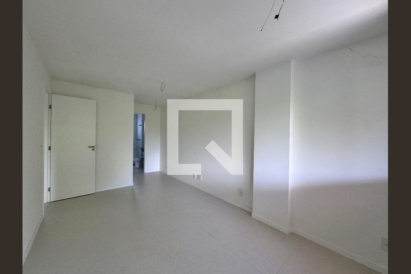 Apartamento, 3 quartos, 114 m² - Foto 33
