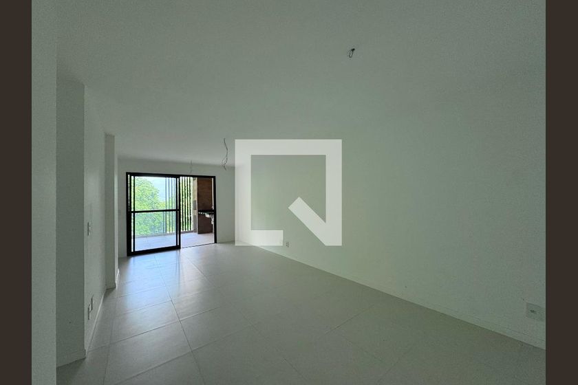 Apartamento, 3 quartos, 114 m² - Foto 5