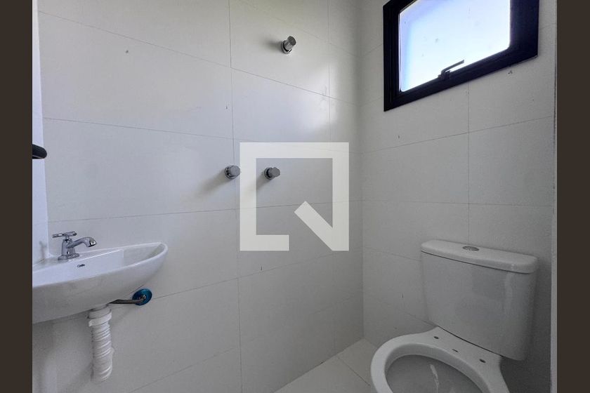 Apartamento, 3 quartos, 114 m² - Foto 77
