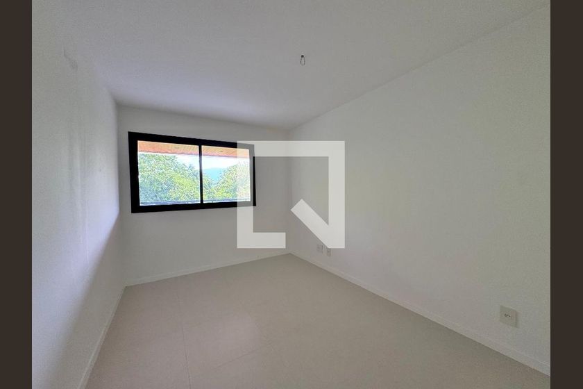 Apartamento, 3 quartos, 114 m² - Foto 47