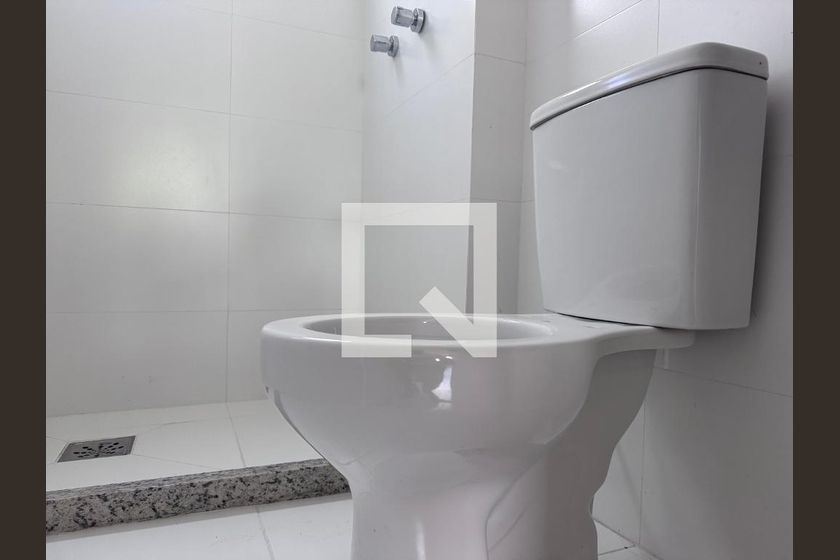 Apartamento, 3 quartos, 114 m² - Foto 39
