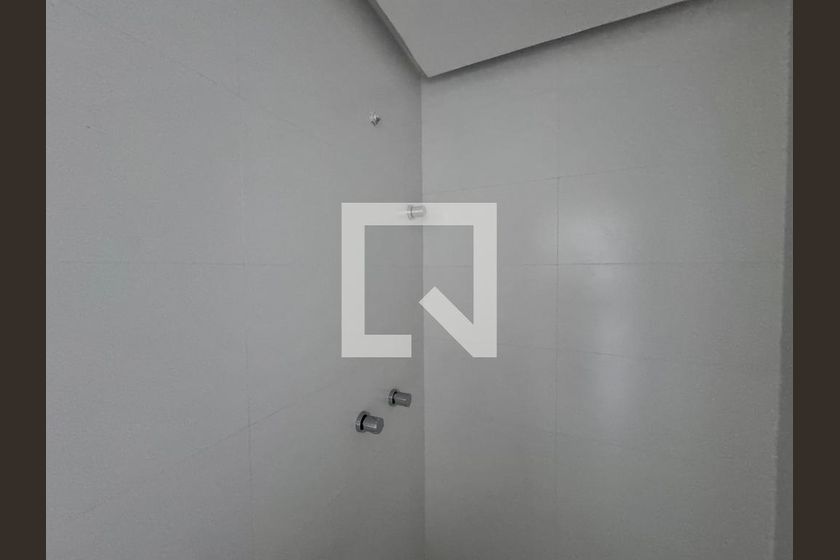 Apartamento, 3 quartos, 114 m² - Foto 65