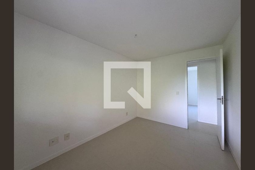 Apartamento, 3 quartos, 114 m² - Foto 49