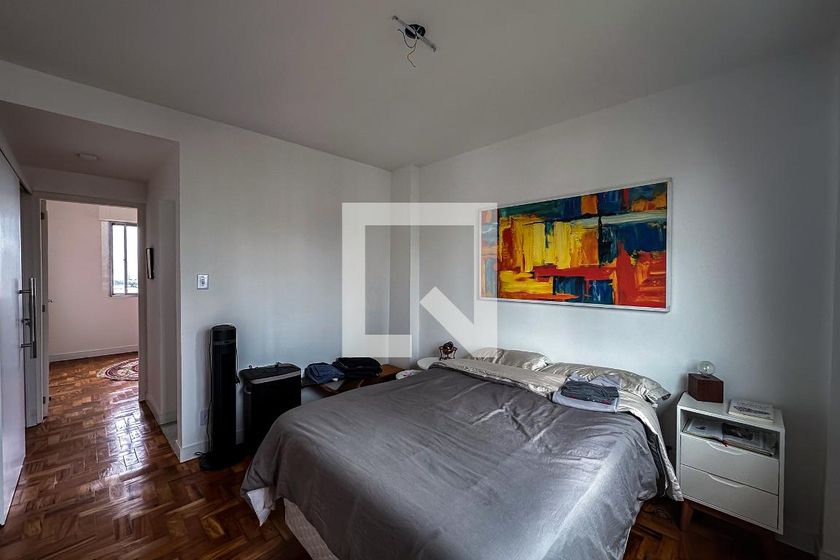 Apartamento, 3 quartos, 85 m² - Foto 15