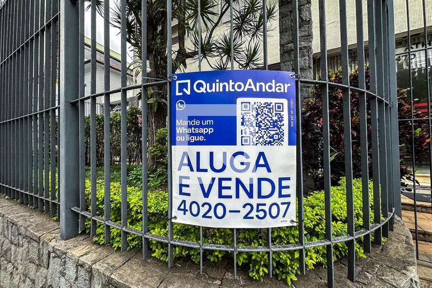 Apartamento, 3 quartos, 85 m² - Foto 89