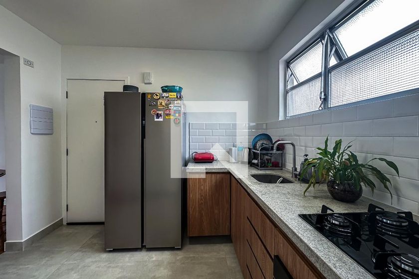 Apartamento, 3 quartos, 85 m² - Foto 63