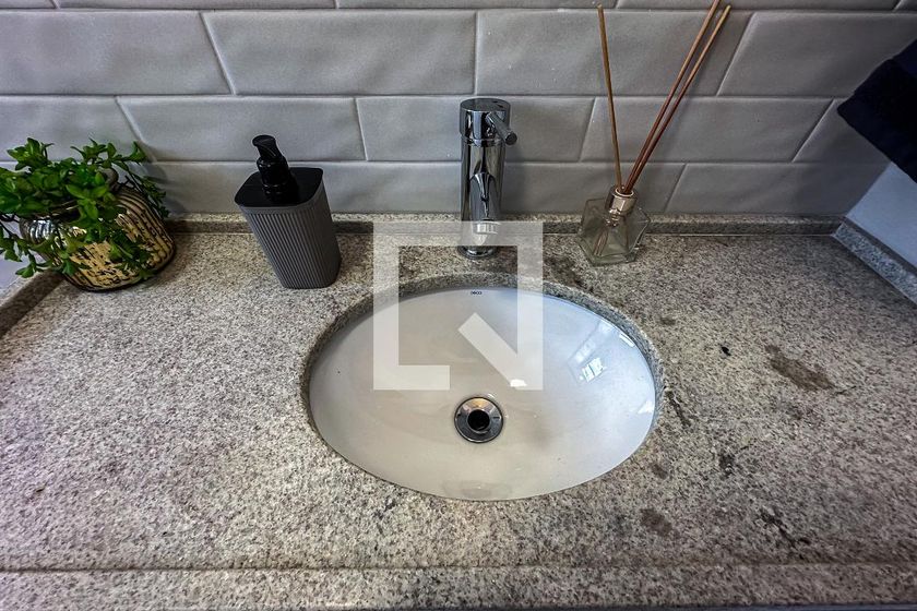 Apartamento, 3 quartos, 85 m² - Foto 57