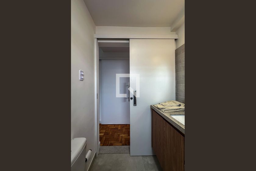 Apartamento, 3 quartos, 85 m² - Foto 27