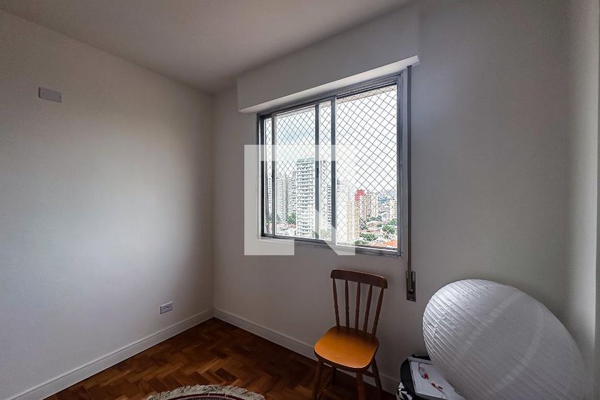 Apartamento, 3 quartos, 85 m² - Foto 37