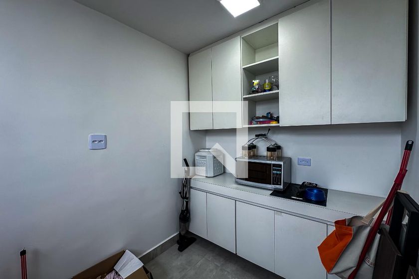 Apartamento, 3 quartos, 85 m² - Foto 71