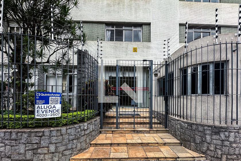 Apartamento, 3 quartos, 85 m² - Foto 87