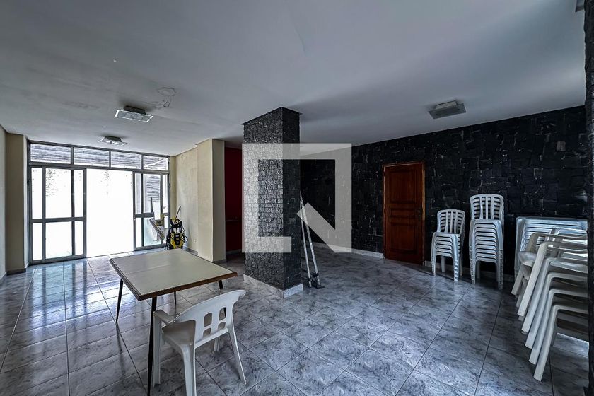 Apartamento, 3 quartos, 85 m² - Foto 81