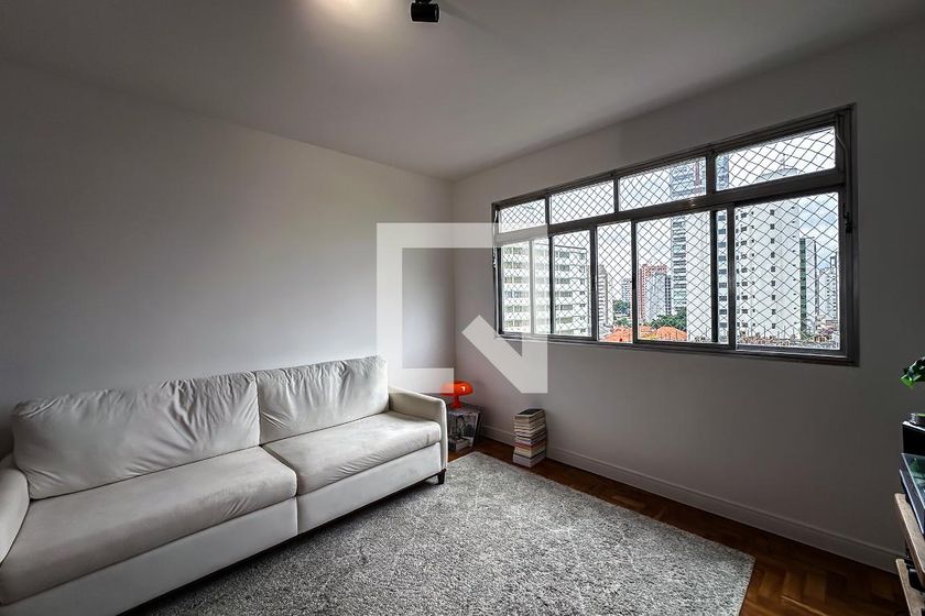 Apartamento, 3 quartos, 85 m² - Foto 7