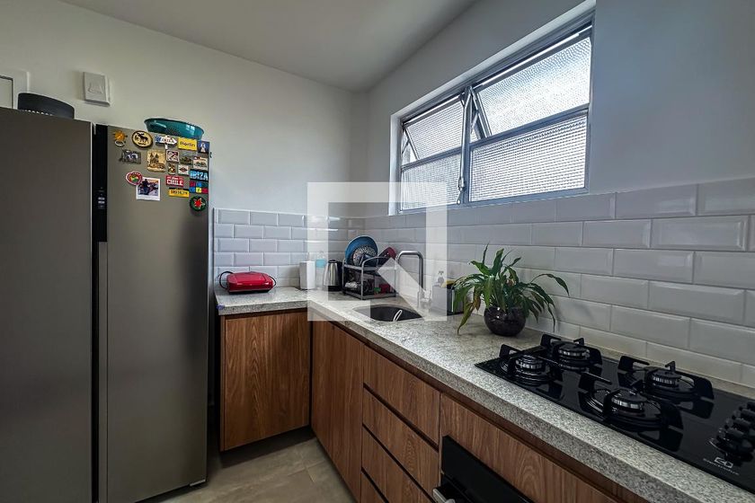 Apartamento, 3 quartos, 85 m² - Foto 65