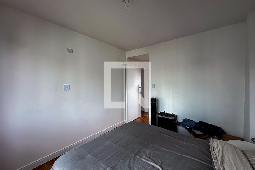Apartamento, 3 quartos, 85 m² - Foto 17