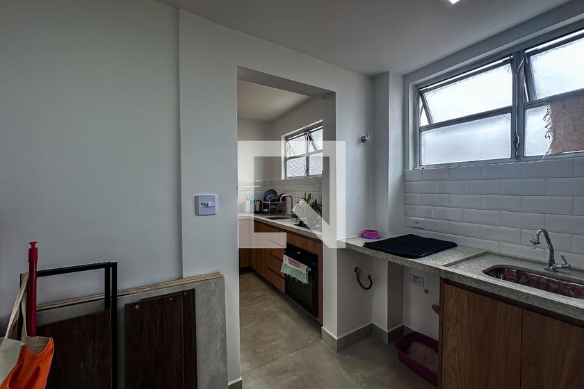 Apartamento, 3 quartos, 85 m² - Foto 75