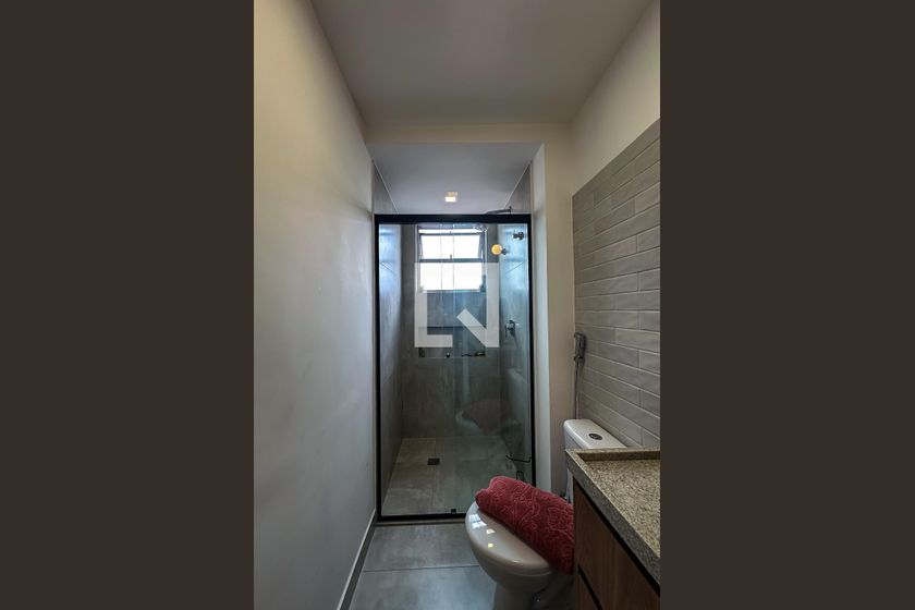 Apartamento, 3 quartos, 85 m² - Foto 47