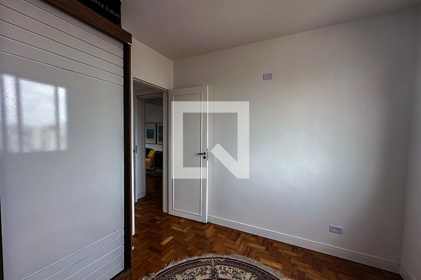 Apartamento, 3 quartos, 85 m² - Foto 35