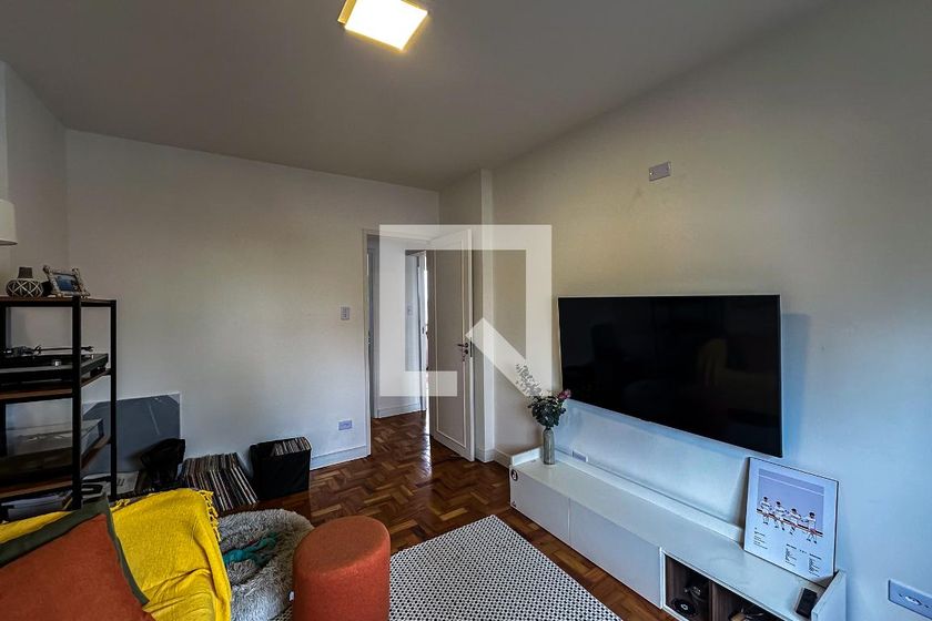 Apartamento, 3 quartos, 85 m² - Foto 43