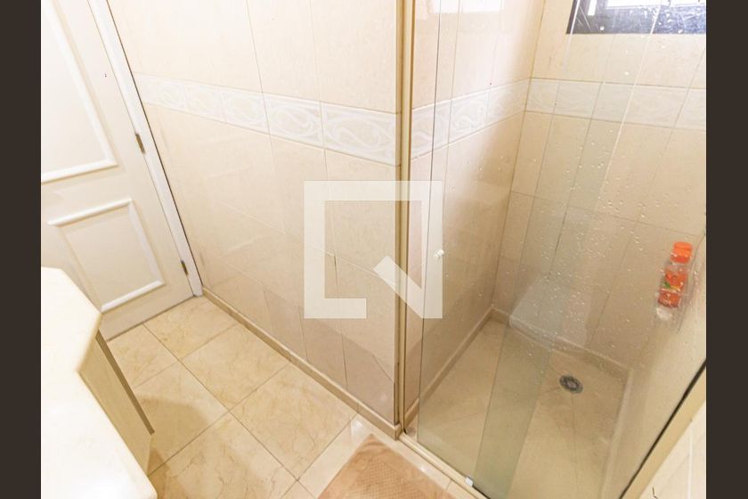 Apartamento, 4 quartos, 137 m² - Foto 79