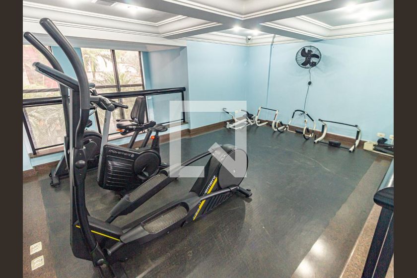 Apartamento, 4 quartos, 137 m² - Foto 125