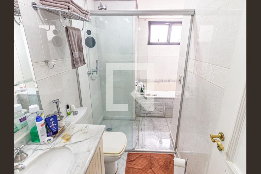 Apartamento, 4 quartos, 137 m² - Foto 59
