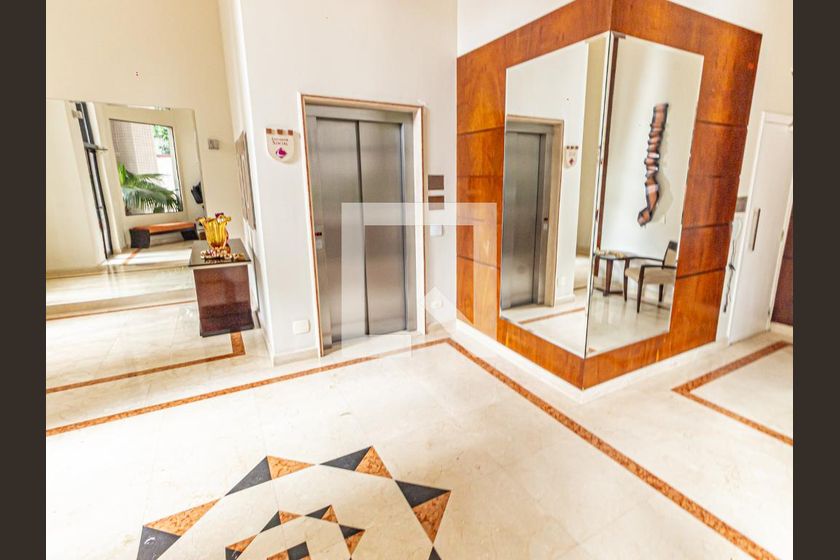 Apartamento, 4 quartos, 137 m² - Foto 141